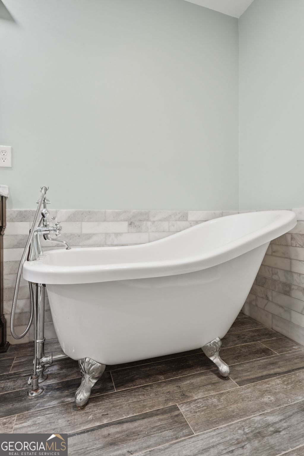 5314 Sugar Ridge Drive Property Photo 42