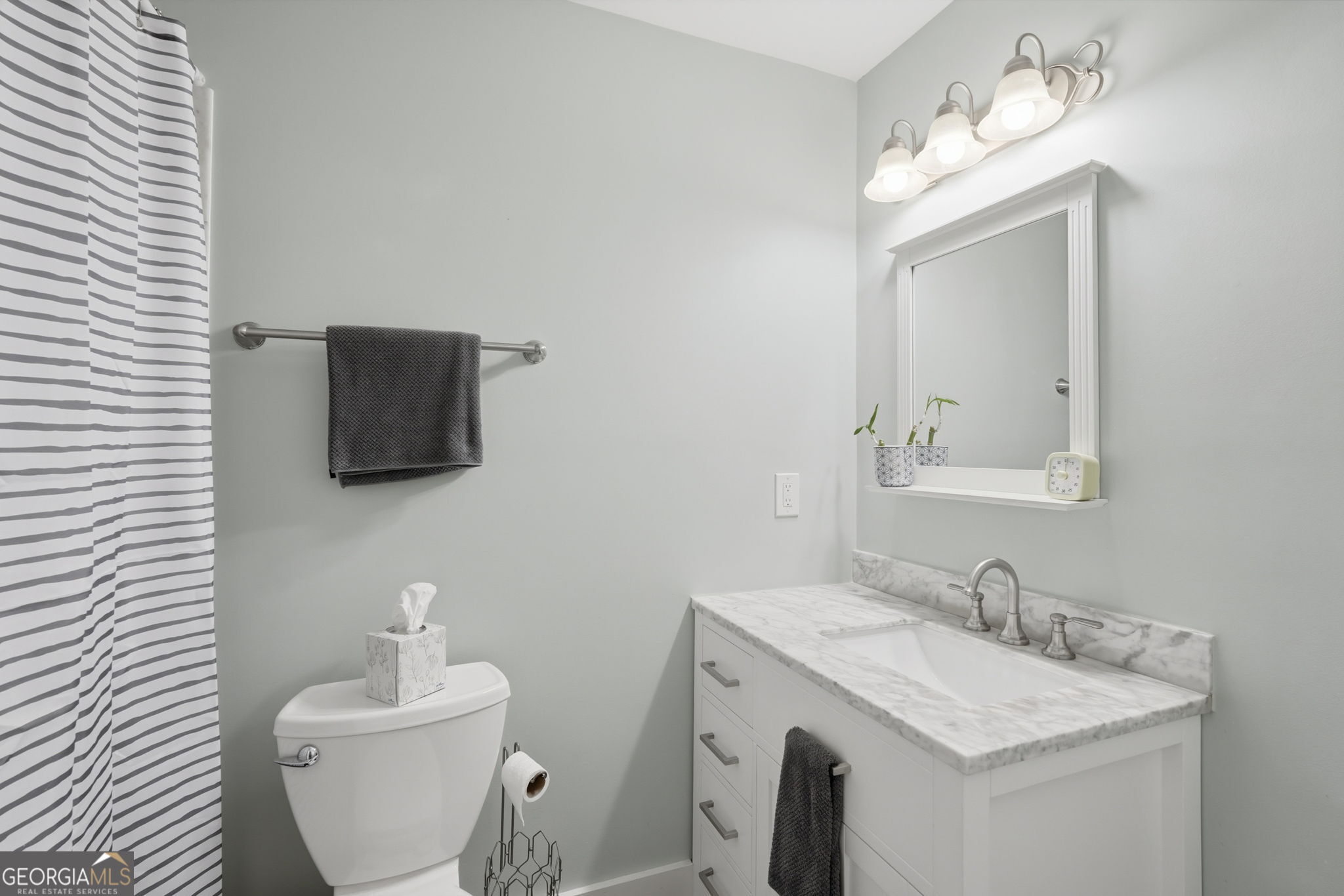 5314 Sugar Ridge Drive Property Photo 45