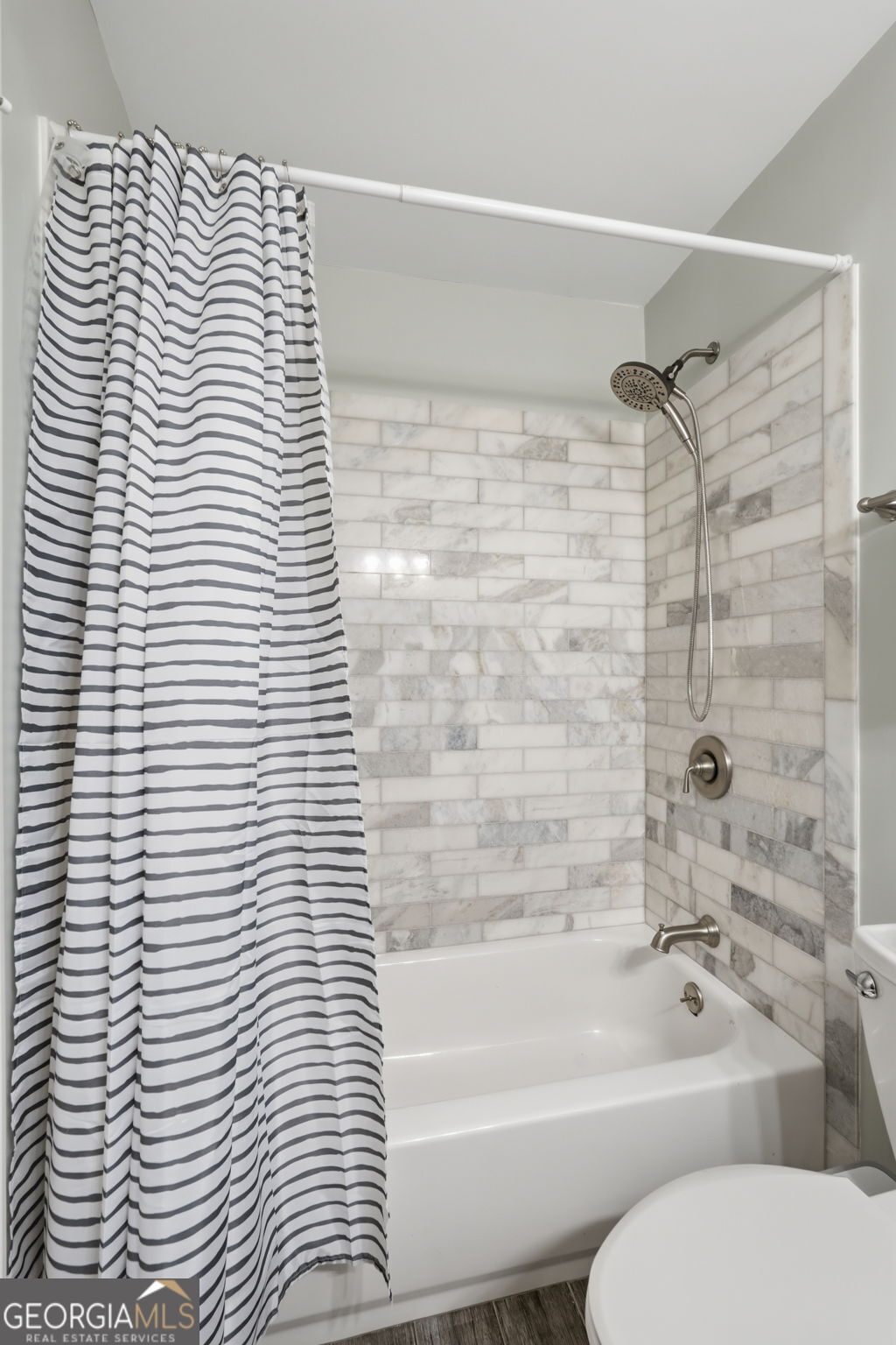 5314 Sugar Ridge Drive Property Photo 46