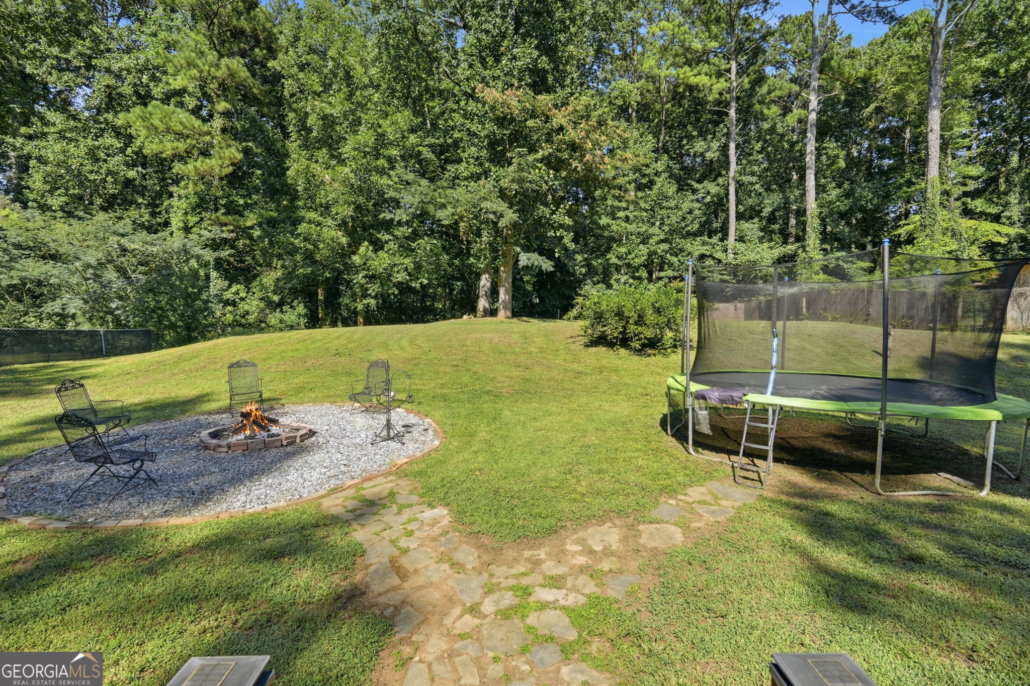 5314 Sugar Ridge Drive Property Photo 47