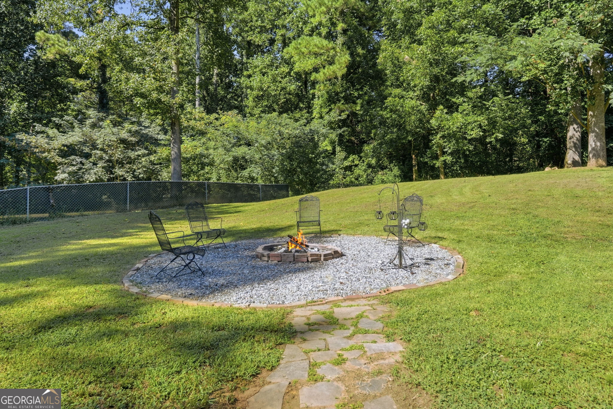 5314 Sugar Ridge Drive Property Photo 48