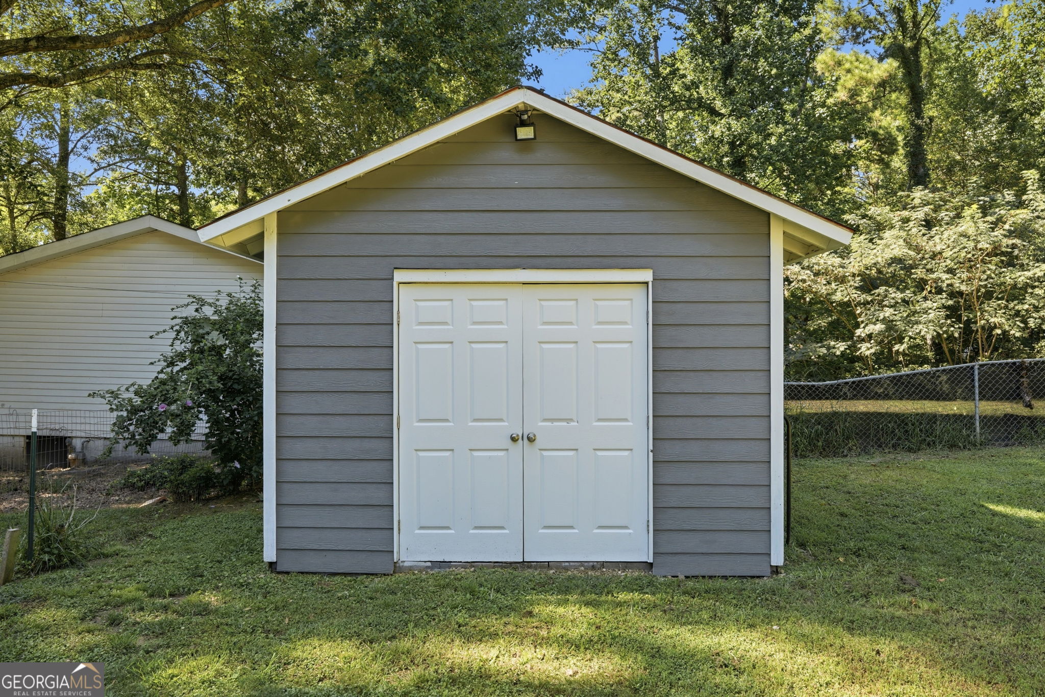 5314 Sugar Ridge Drive Property Photo 49