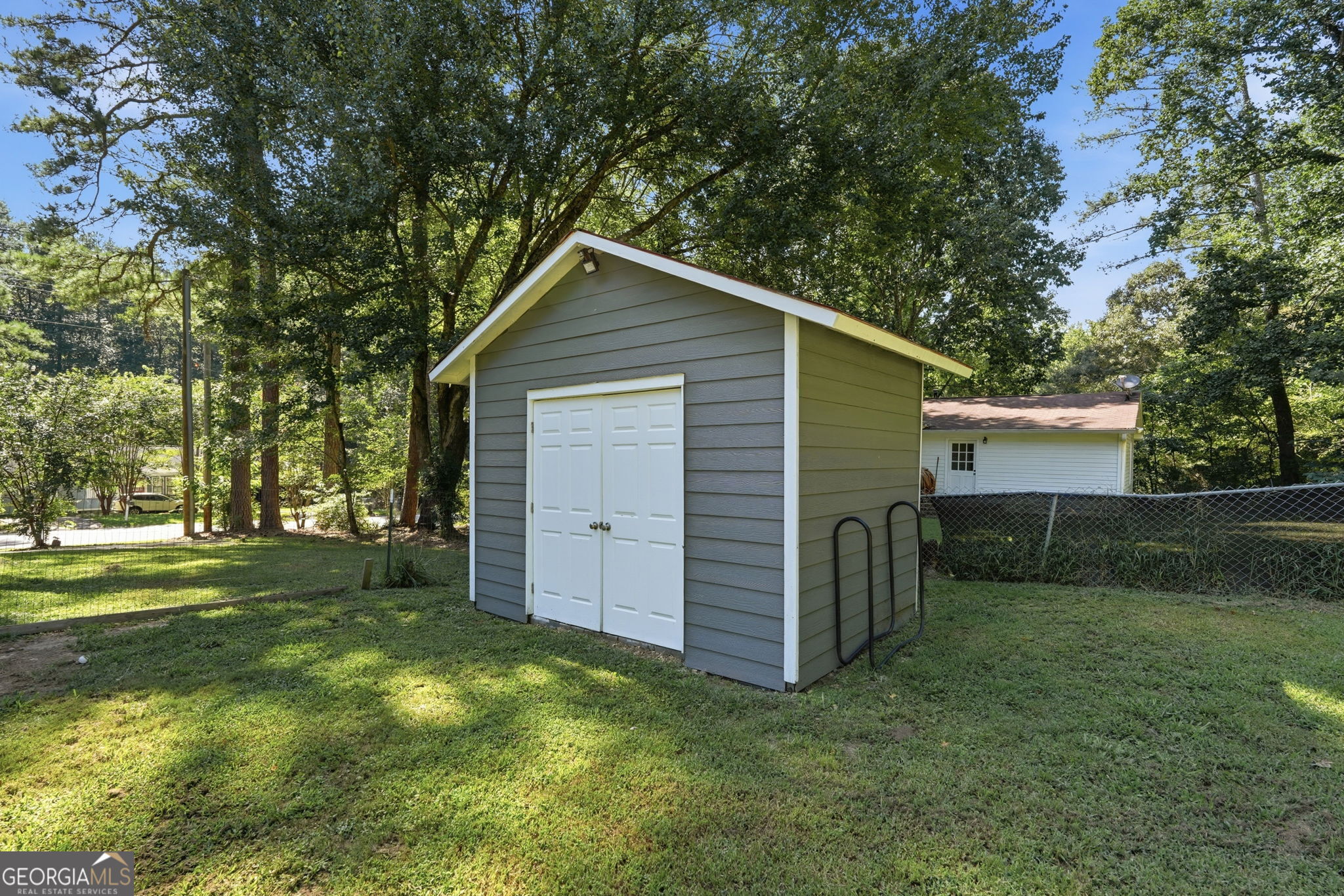 5314 Sugar Ridge Drive Property Photo 50
