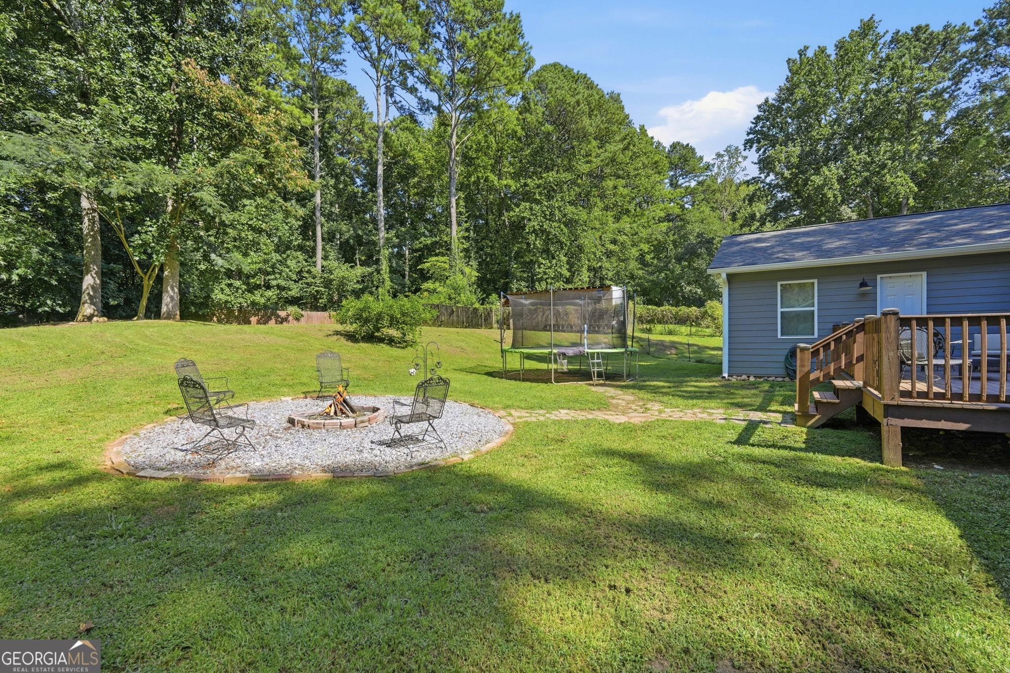 5314 Sugar Ridge Drive Property Photo 51