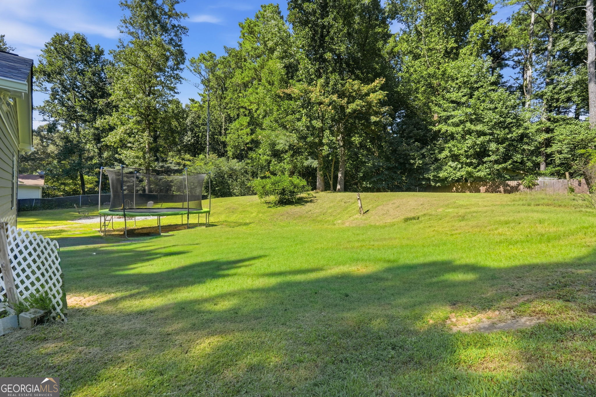 5314 Sugar Ridge Drive Property Photo 52