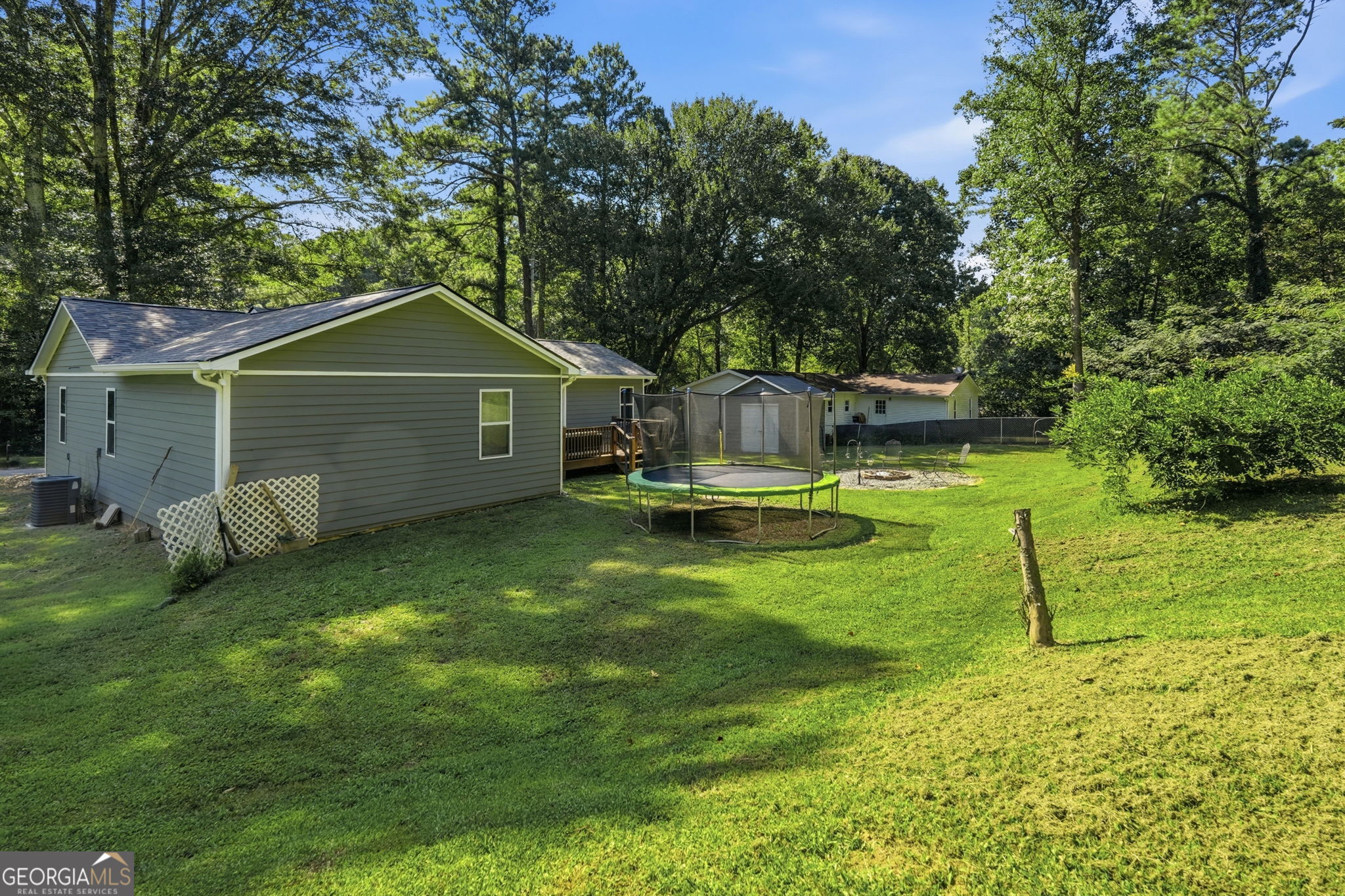 5314 Sugar Ridge Drive Property Photo 54