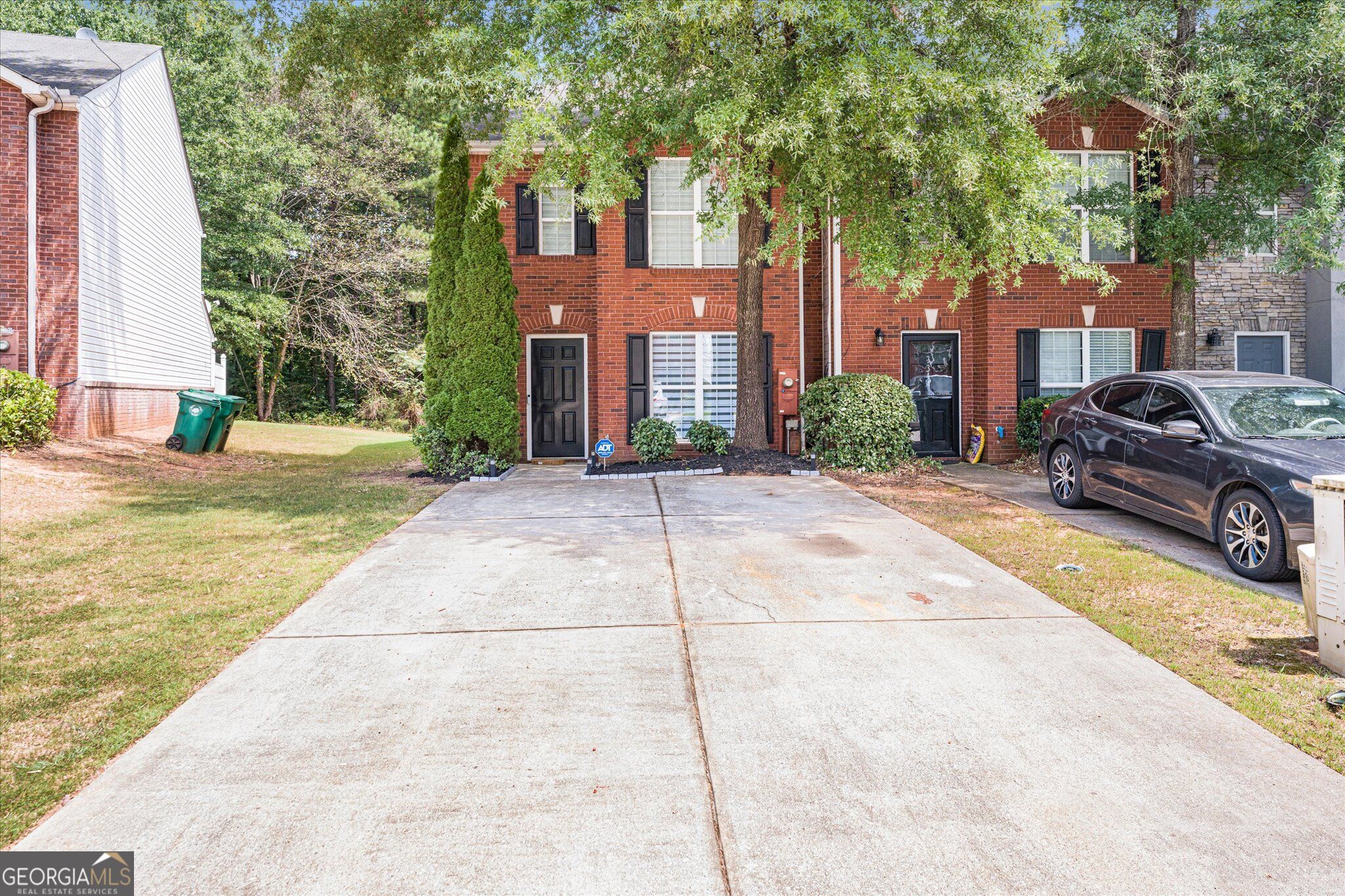 3342 Waldrop Trail Property Photo 1