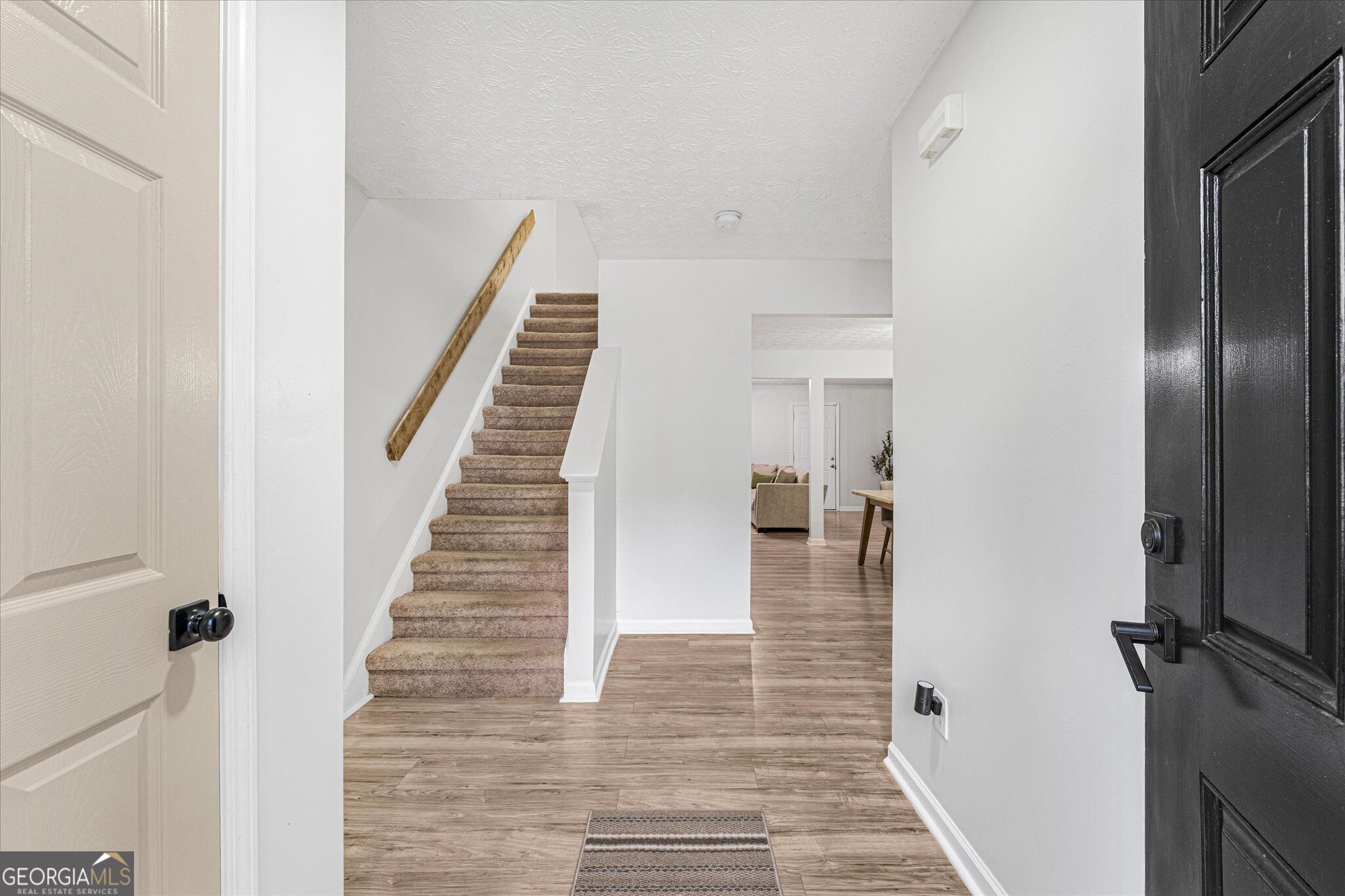 3342 Waldrop Trail Property Photo 4