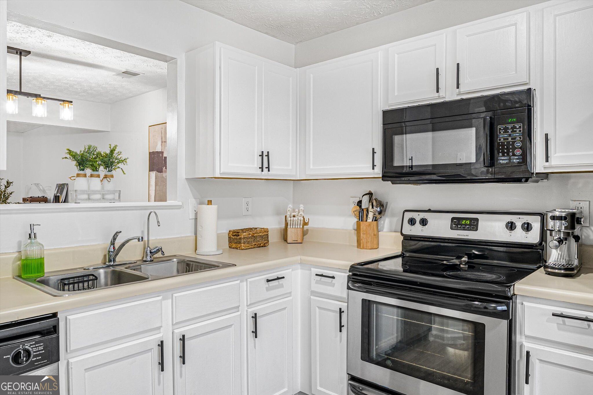 3342 Waldrop Trail Property Photo 7
