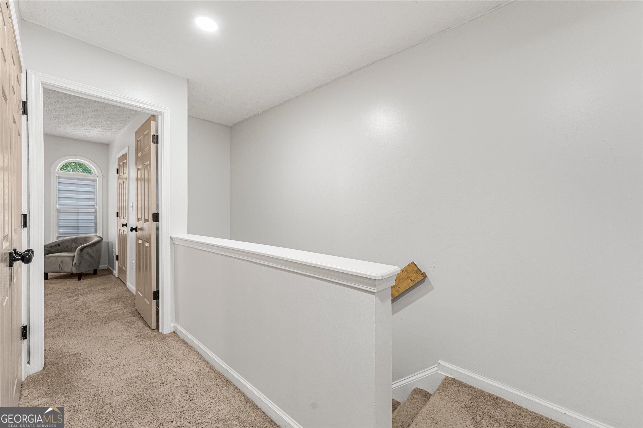 3342 Waldrop Trail Property Photo 18