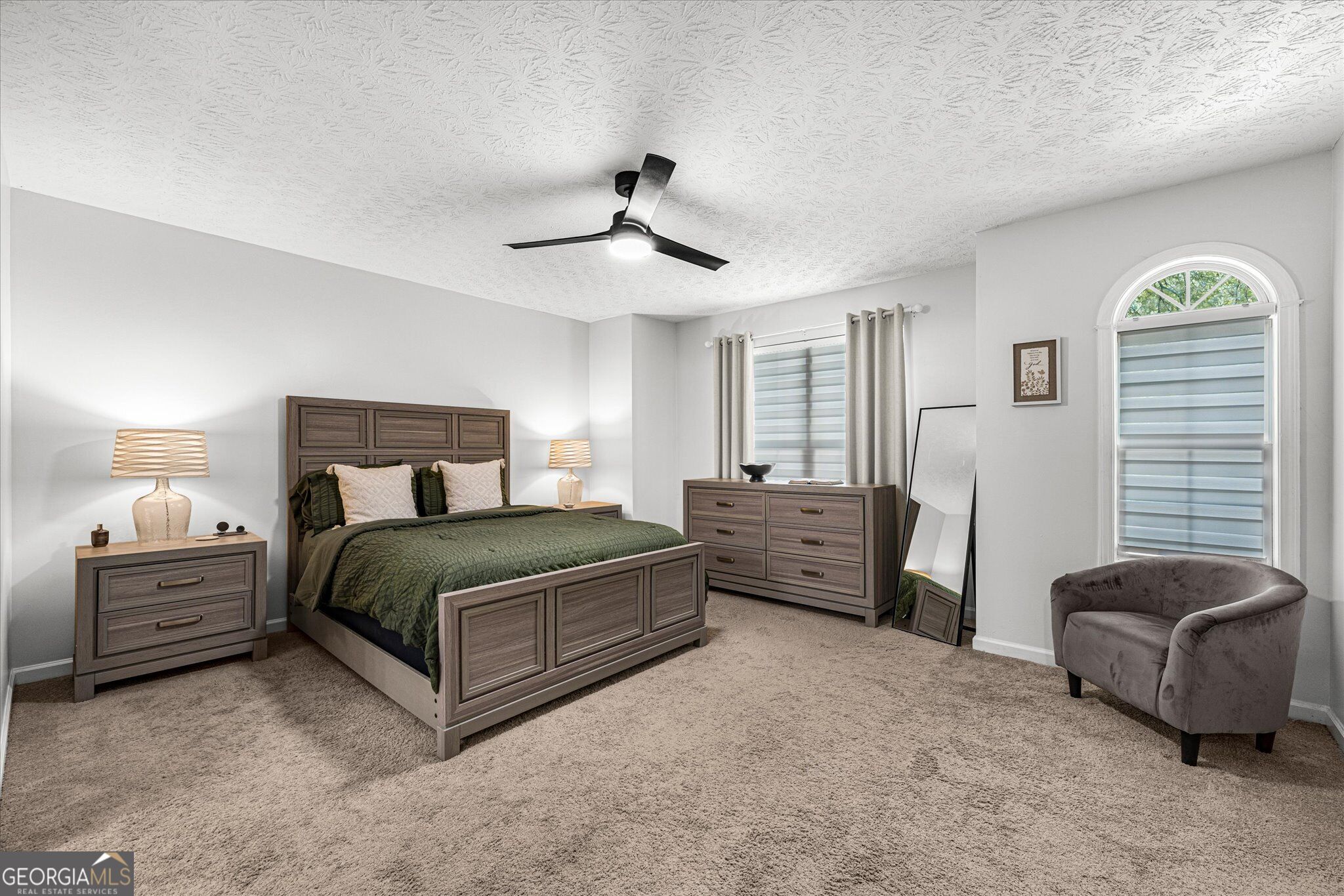 3342 Waldrop Trail Property Photo 19