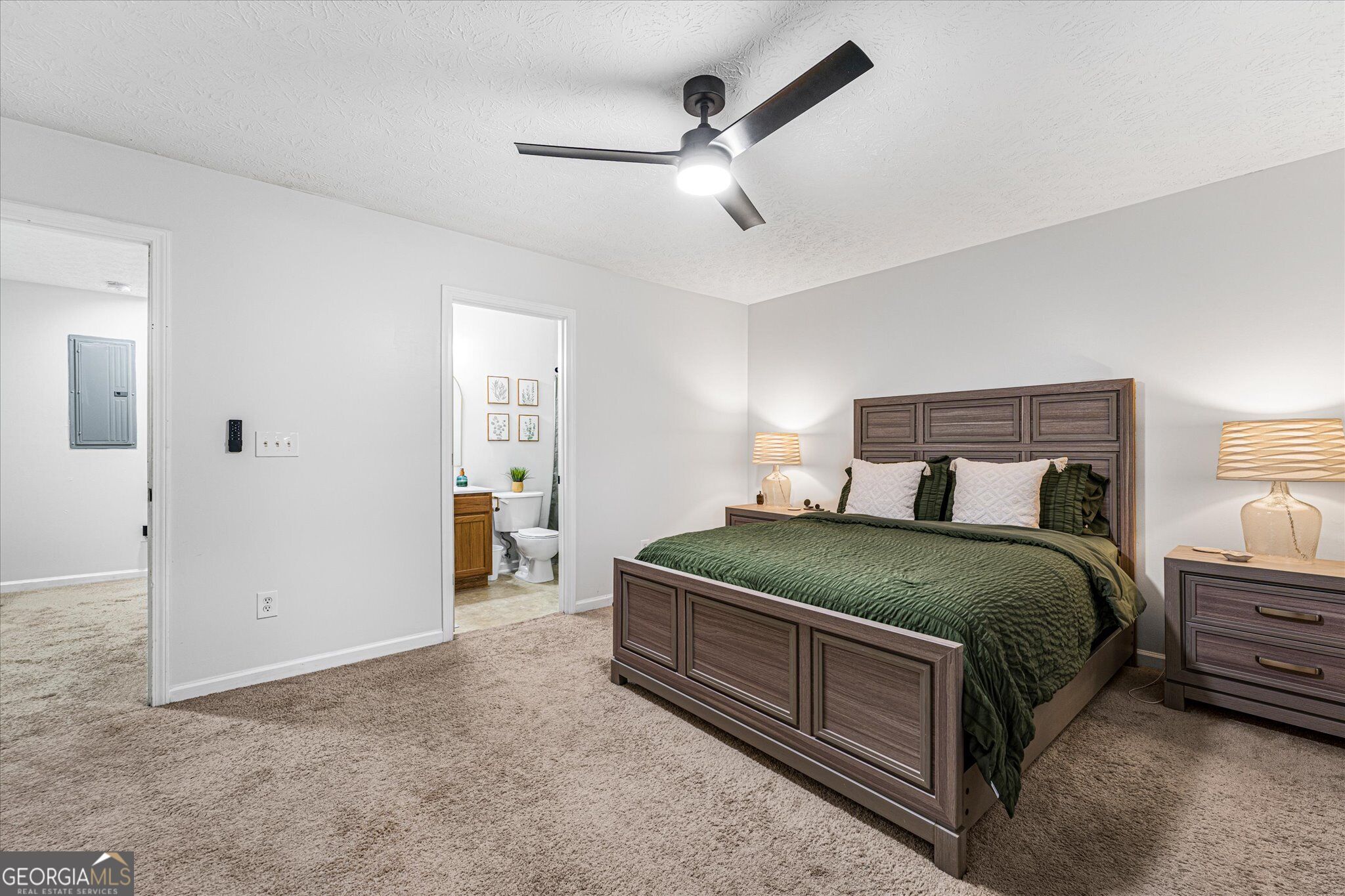 3342 Waldrop Trail Property Photo 20