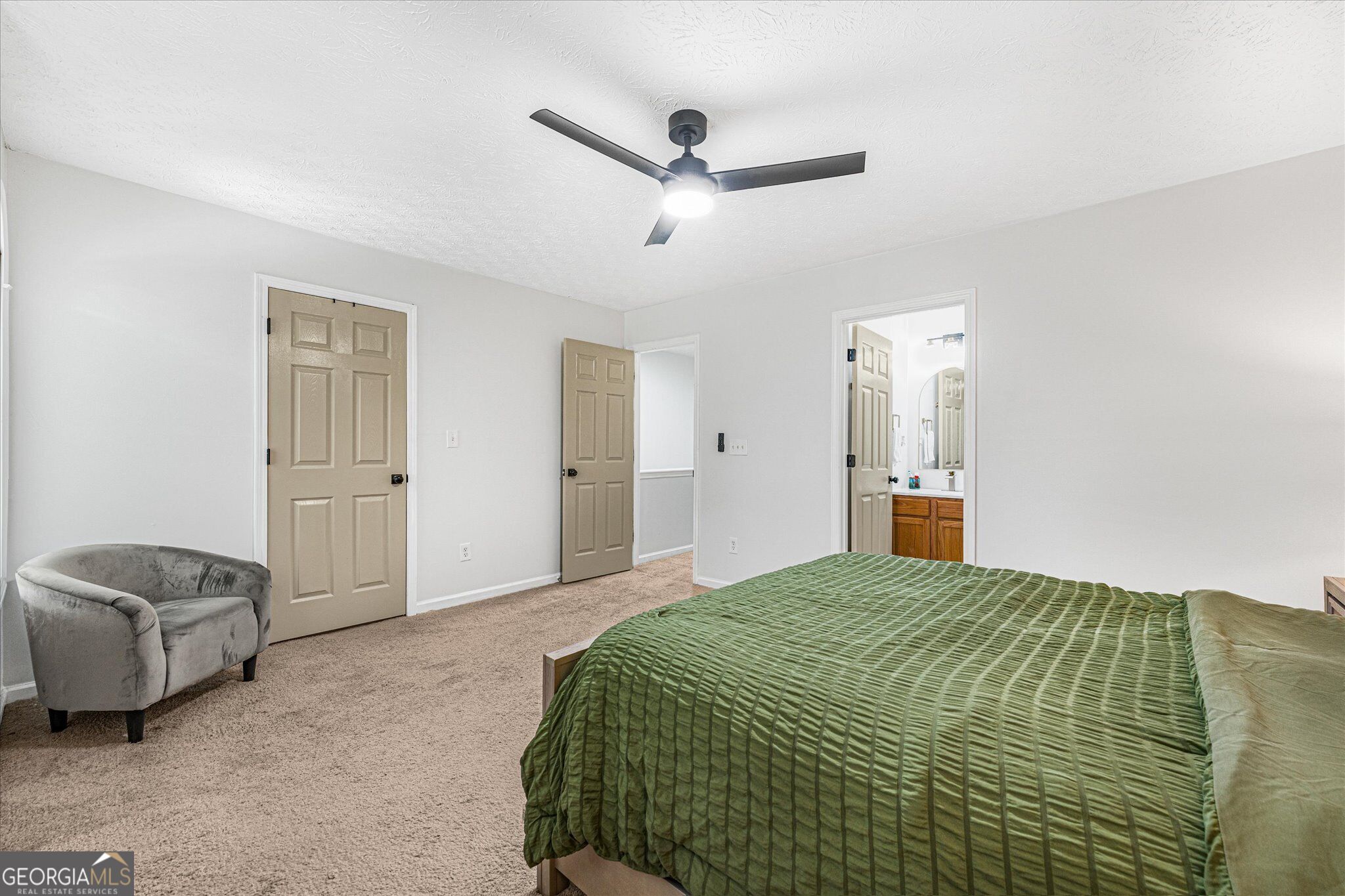 3342 Waldrop Trail Property Photo 21
