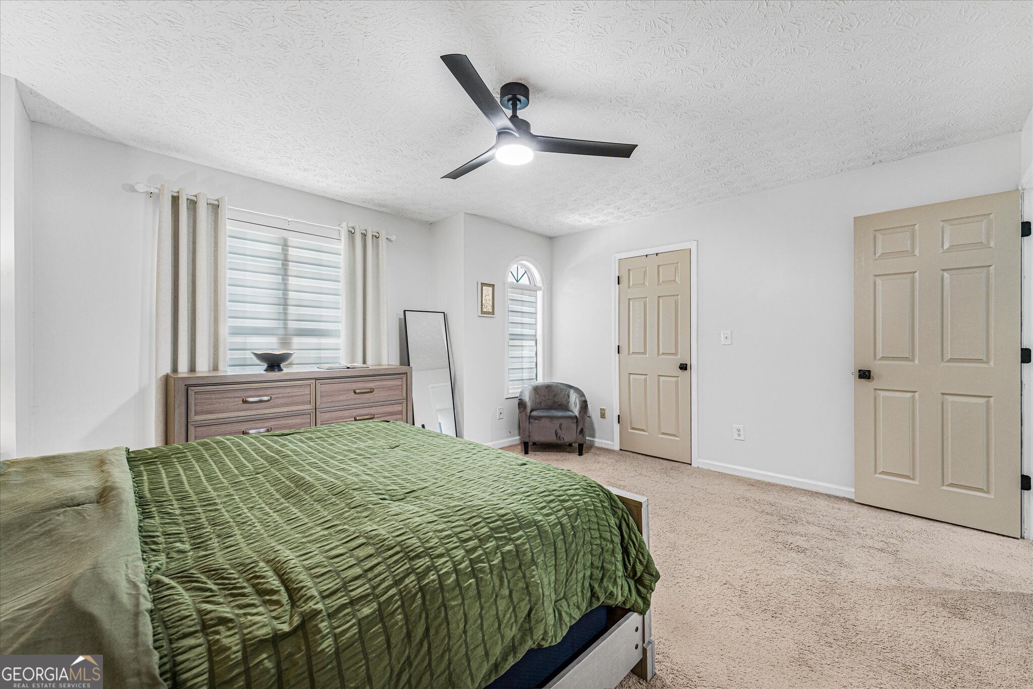 3342 Waldrop Trail Property Photo 22