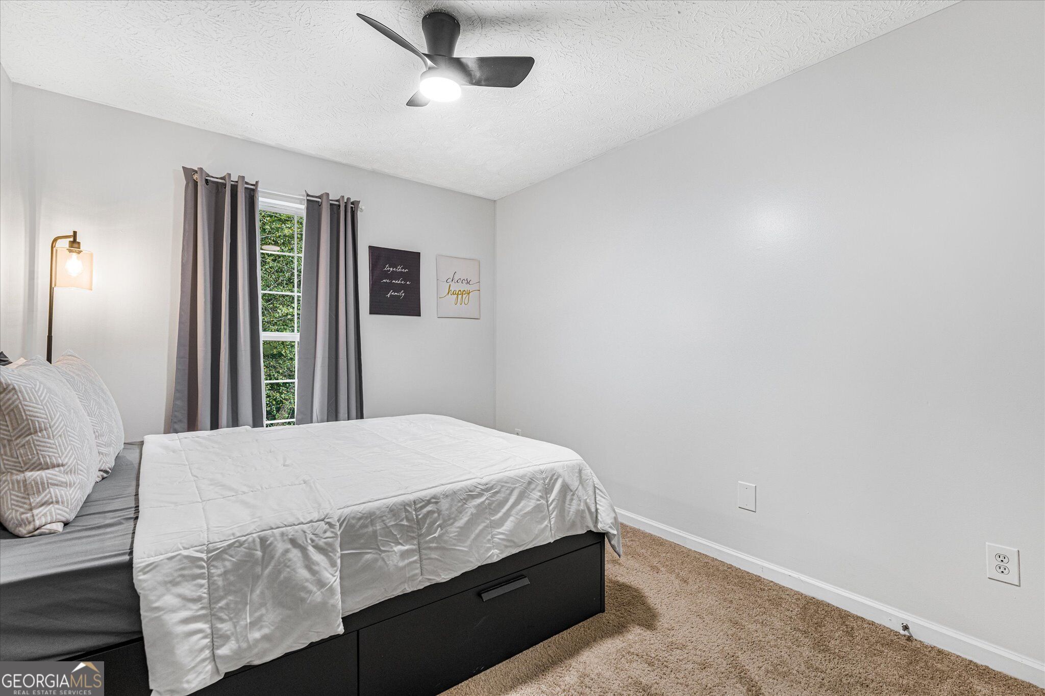 3342 Waldrop Trail Property Photo 26