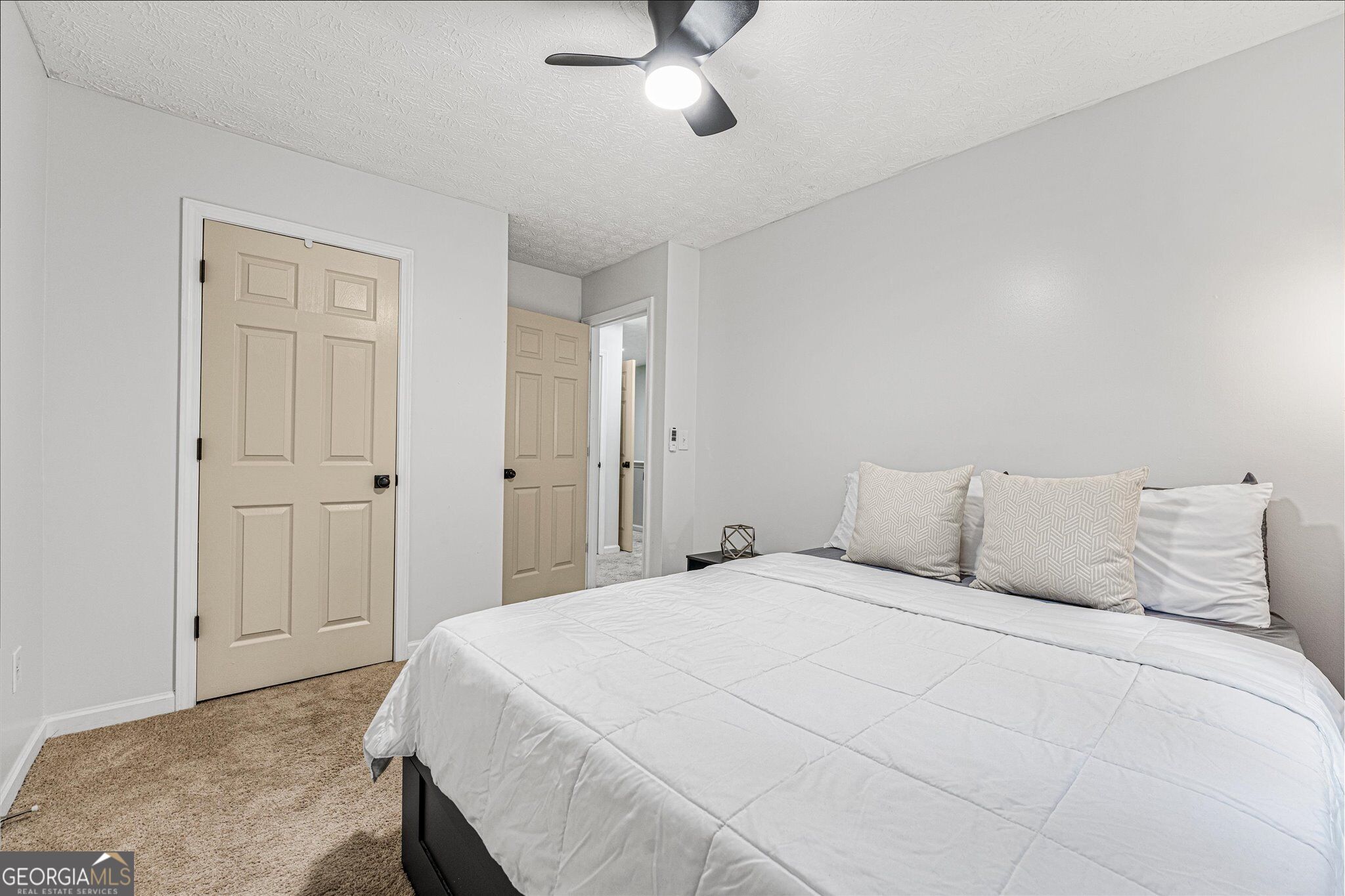 3342 Waldrop Trail Property Photo 27