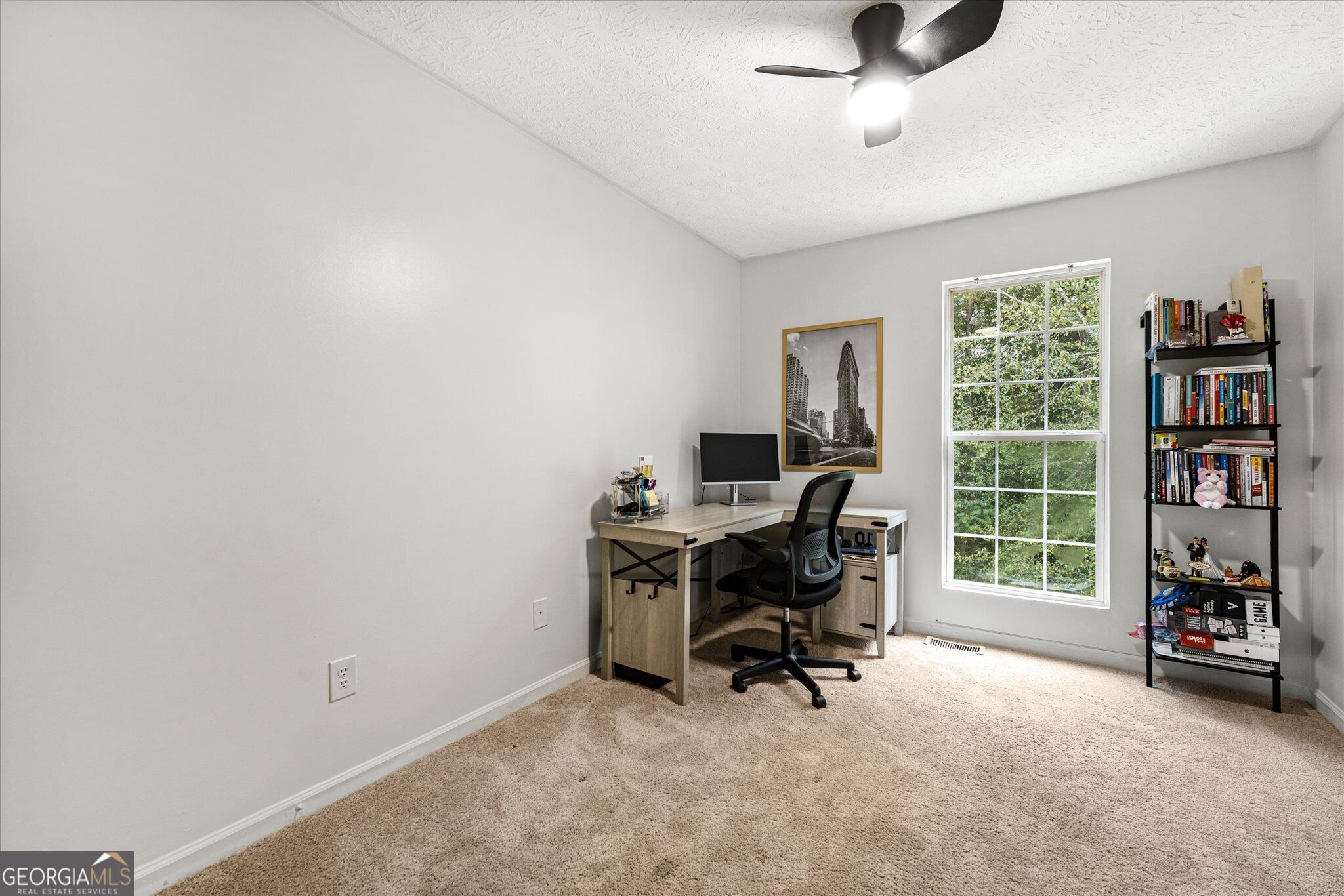 3342 Waldrop Trail Property Photo 28