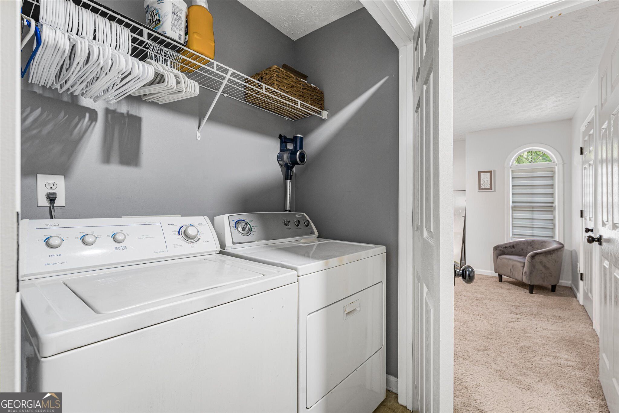 3342 Waldrop Trail Property Photo 29