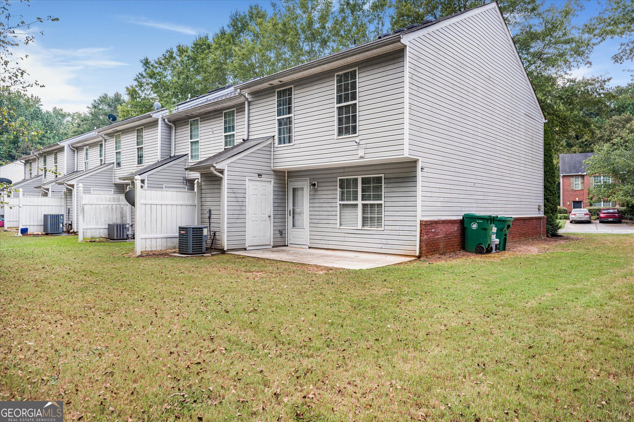 3342 Waldrop Trail Property Photo 30