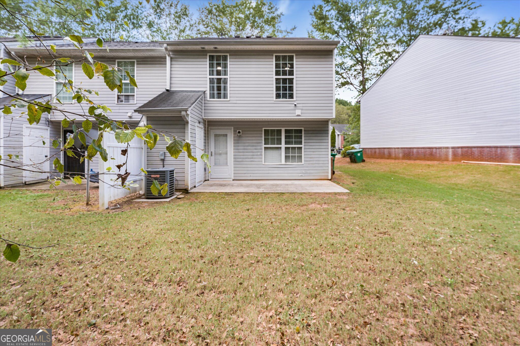 3342 Waldrop Trail Property Photo 31