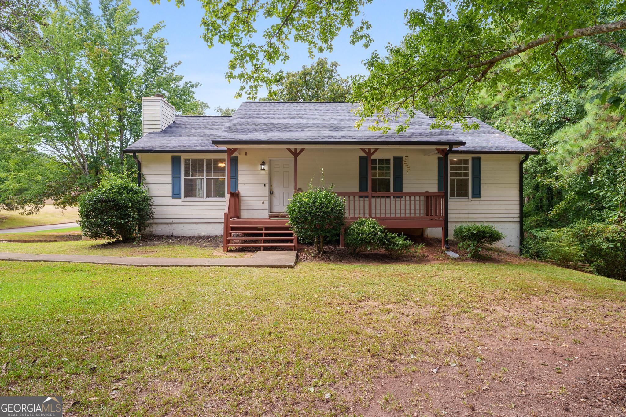 45 Boxwood Court Property Photo 1