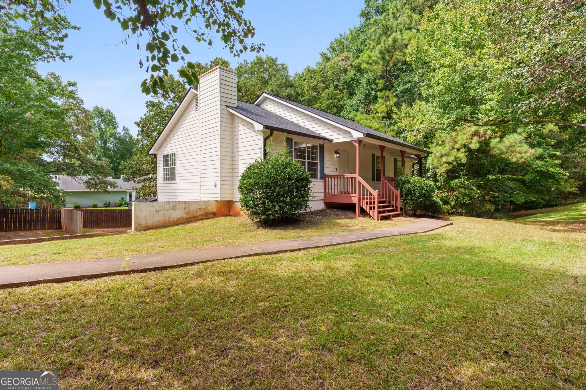 45 Boxwood Court Property Photo 1