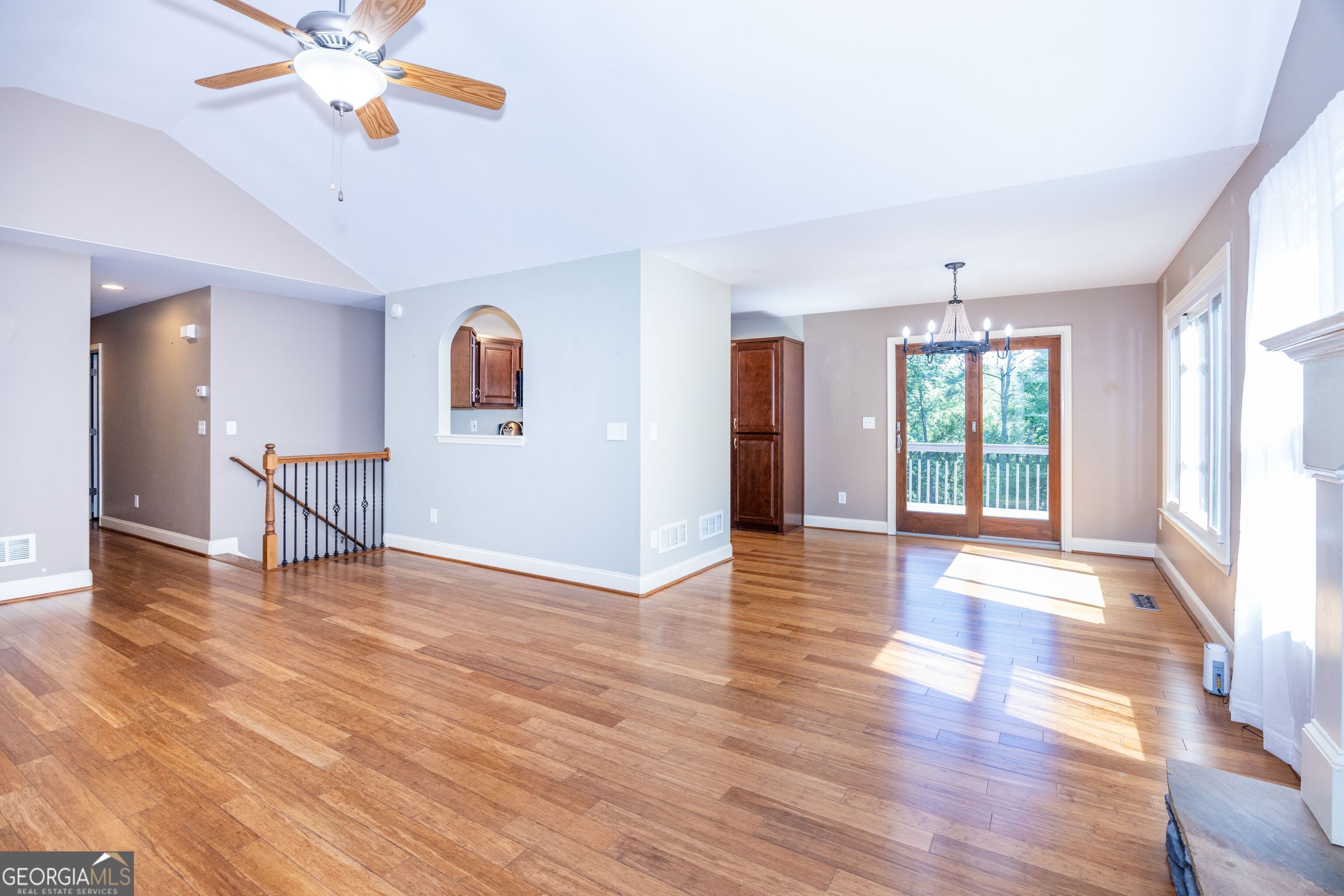 119 Orchard Ridge Trail Property Photo 7