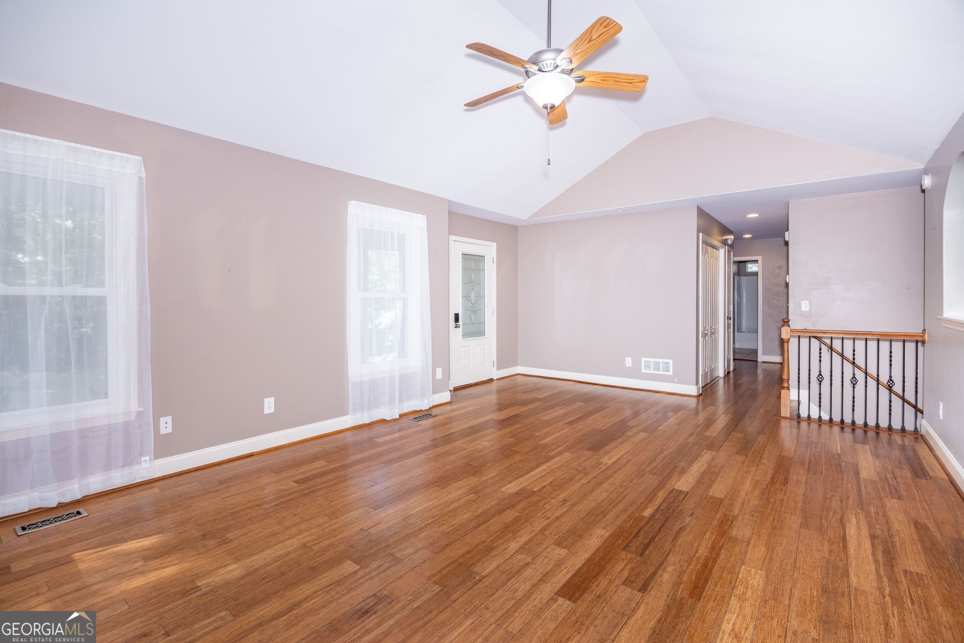119 Orchard Ridge Trail Property Photo 8