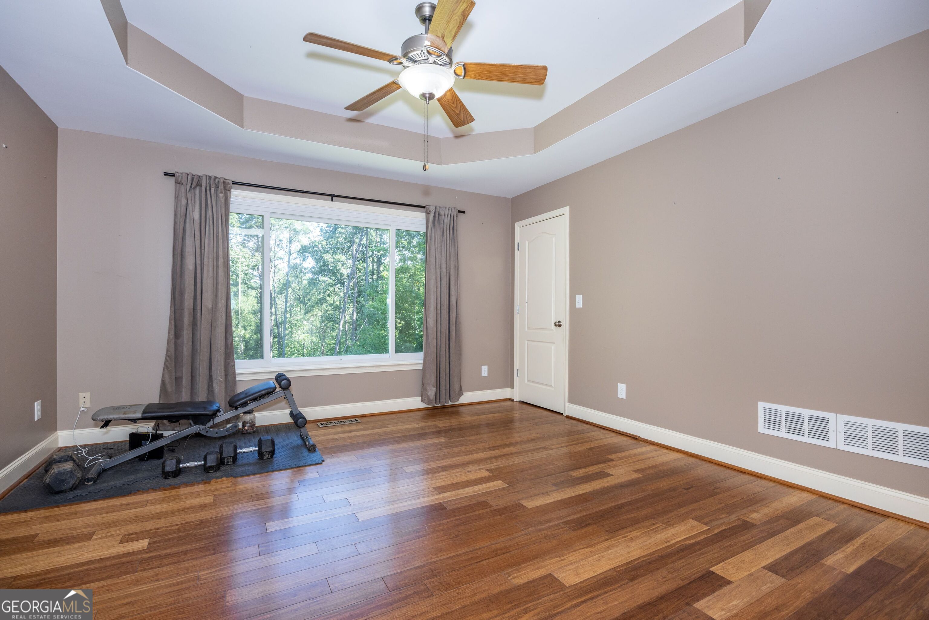 119 Orchard Ridge Trail Property Photo 14