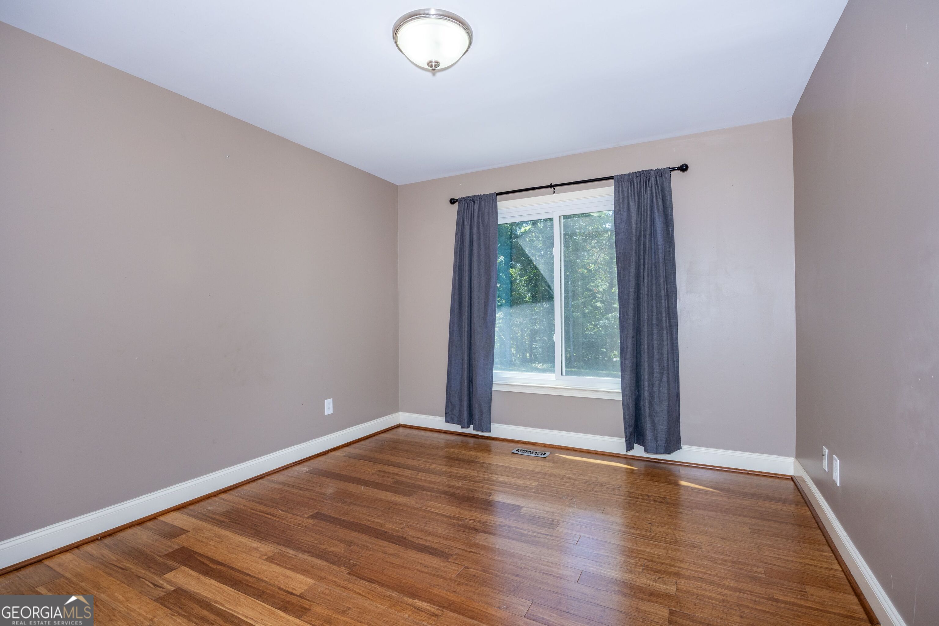 119 Orchard Ridge Trail Property Photo 17