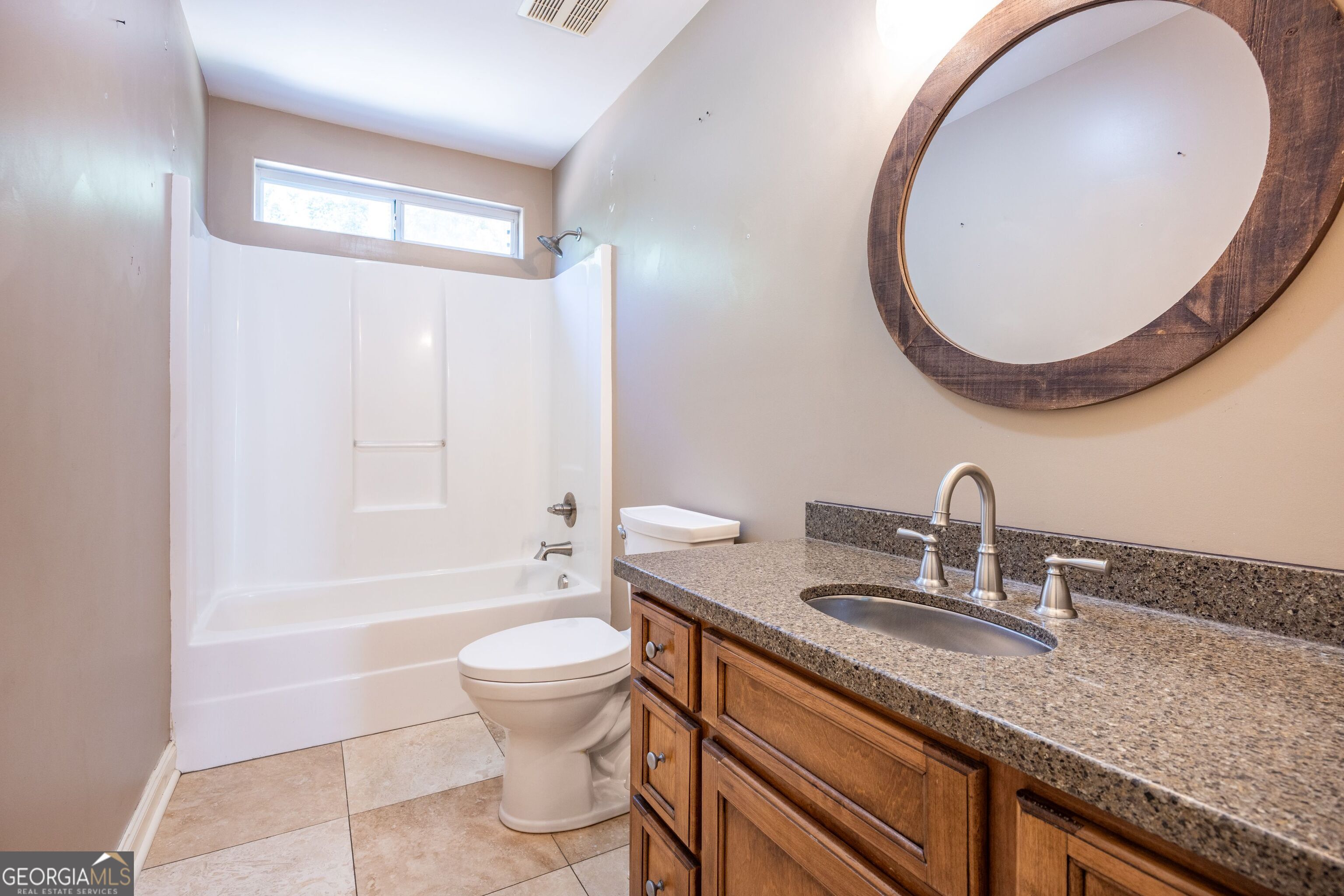 119 Orchard Ridge Trail Property Photo 18