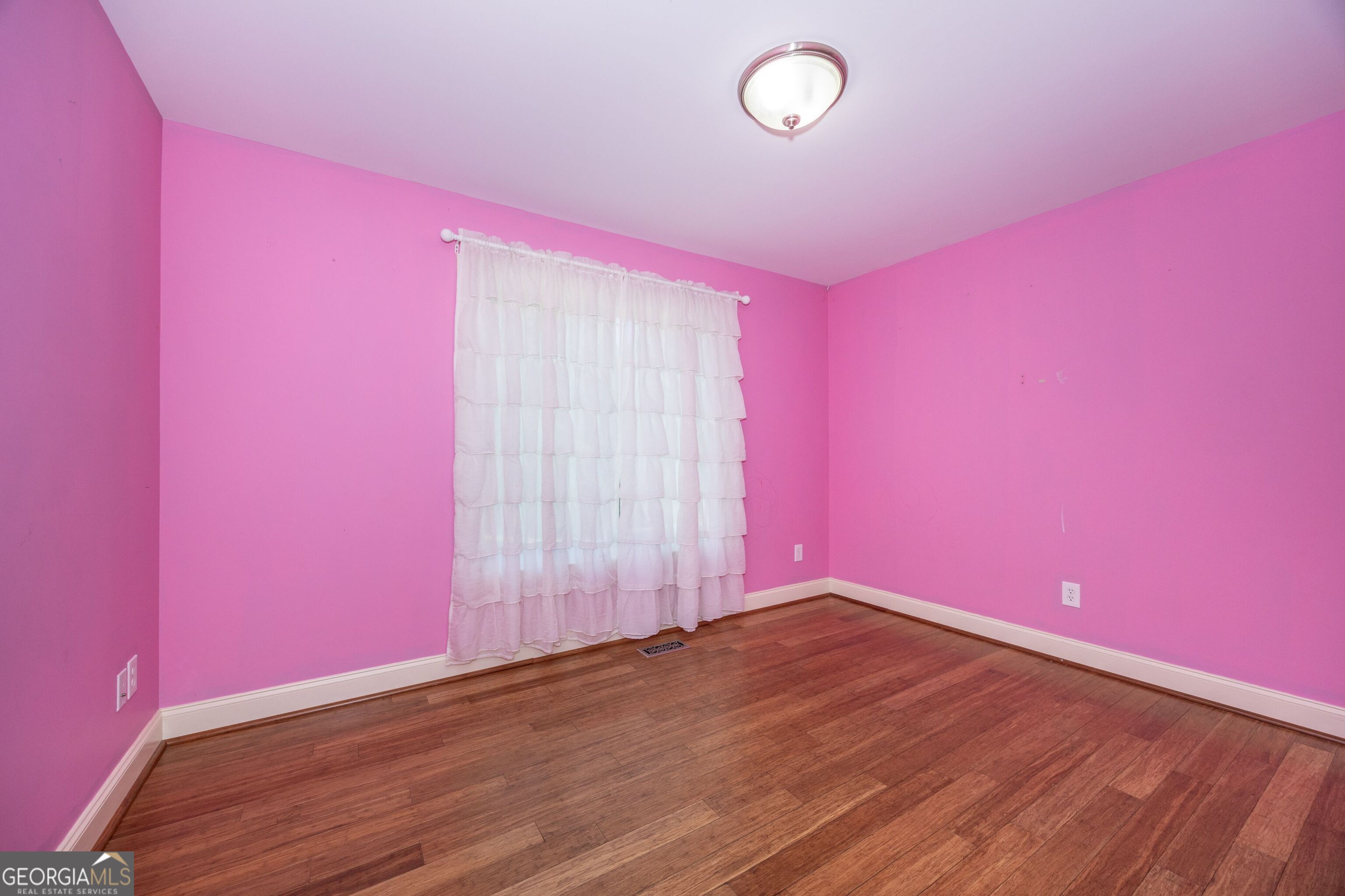 119 Orchard Ridge Trail Property Photo 19