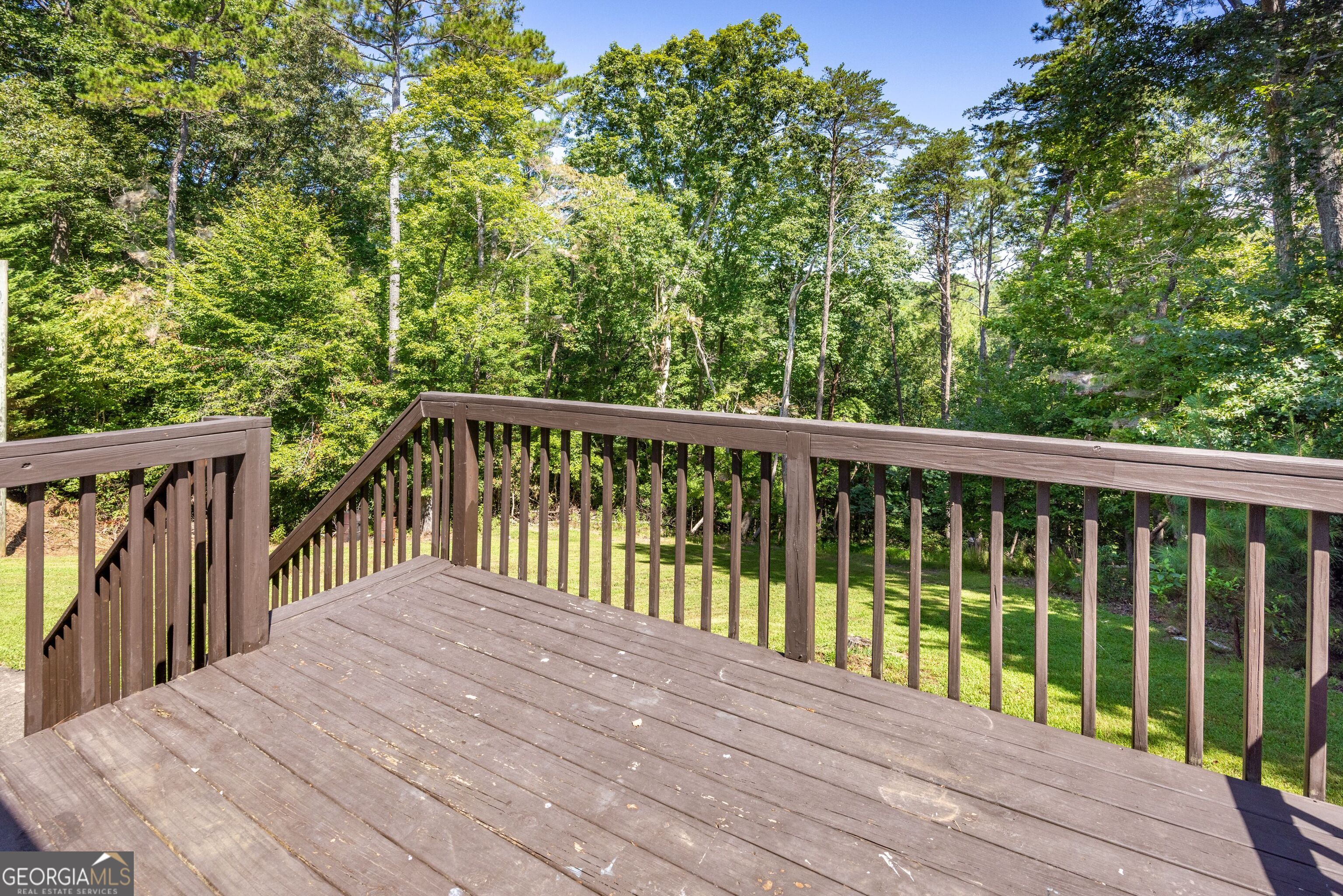 119 Orchard Ridge Trail Property Photo 20