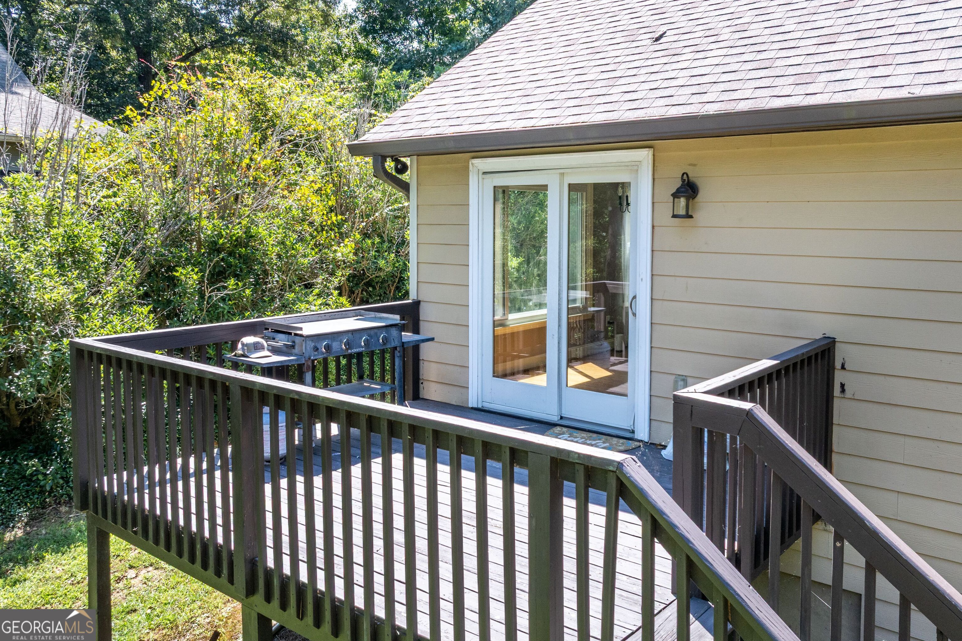 119 Orchard Ridge Trail Property Photo 21