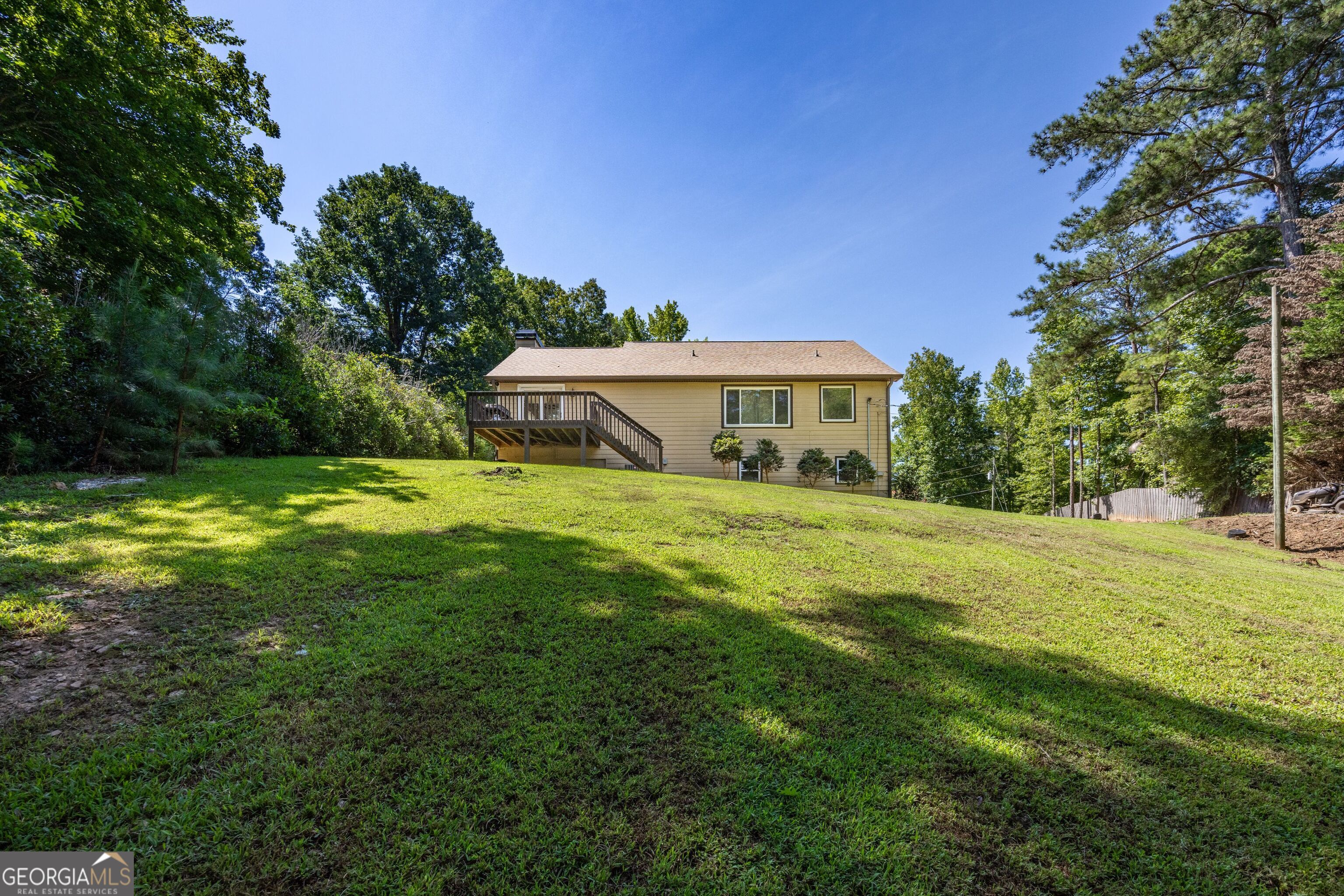 119 Orchard Ridge Trail Property Photo 22