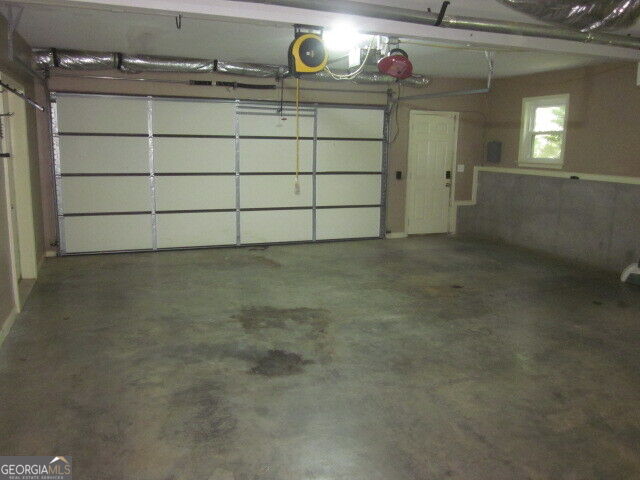 119 Orchard Ridge Trail Property Photo 25