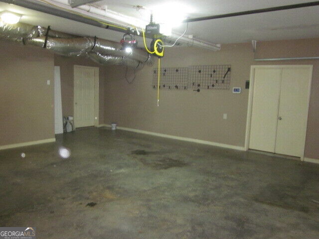 119 Orchard Ridge Trail Property Photo 26