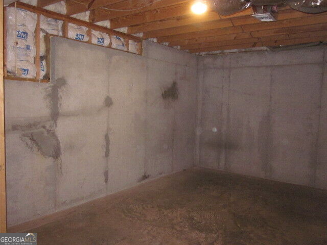 119 Orchard Ridge Trail Property Photo 27