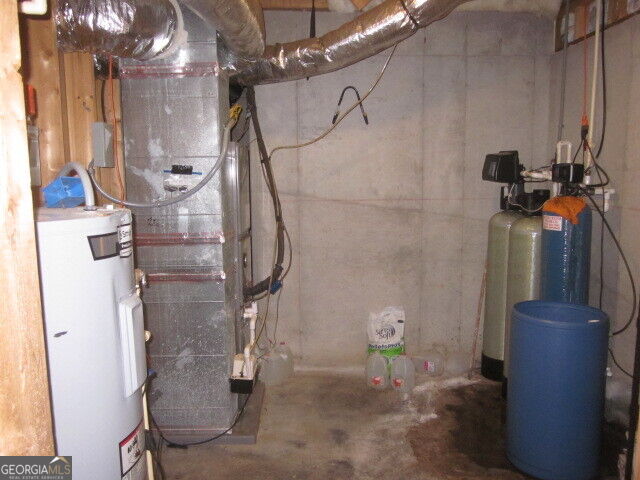 119 Orchard Ridge Trail Property Photo 28