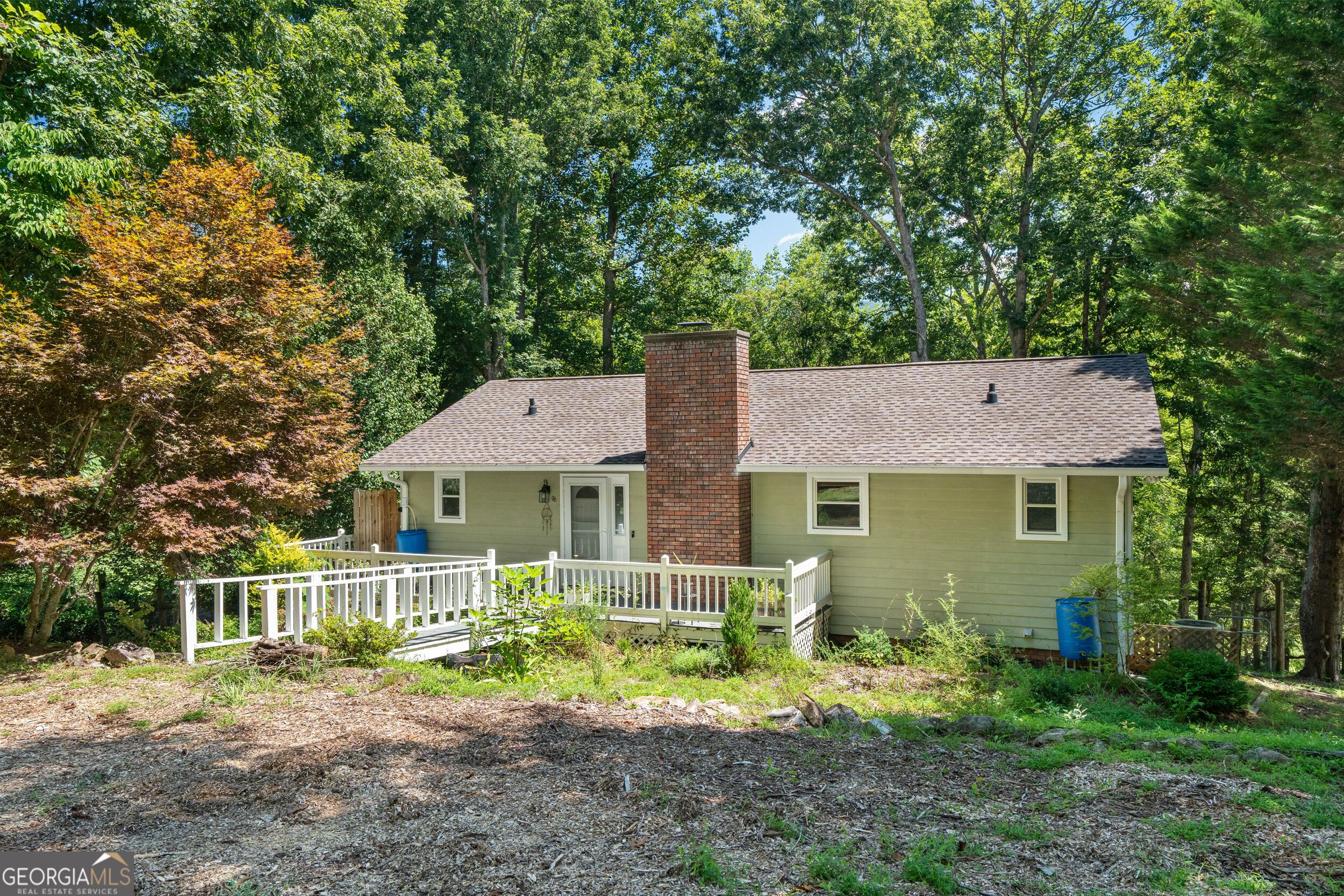 96 Jamie Lane Property Photo 1