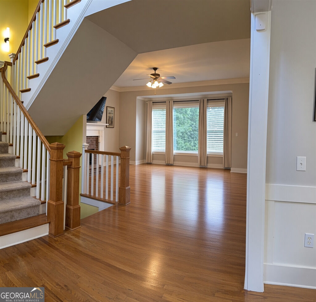 127 Stargaze Ridge