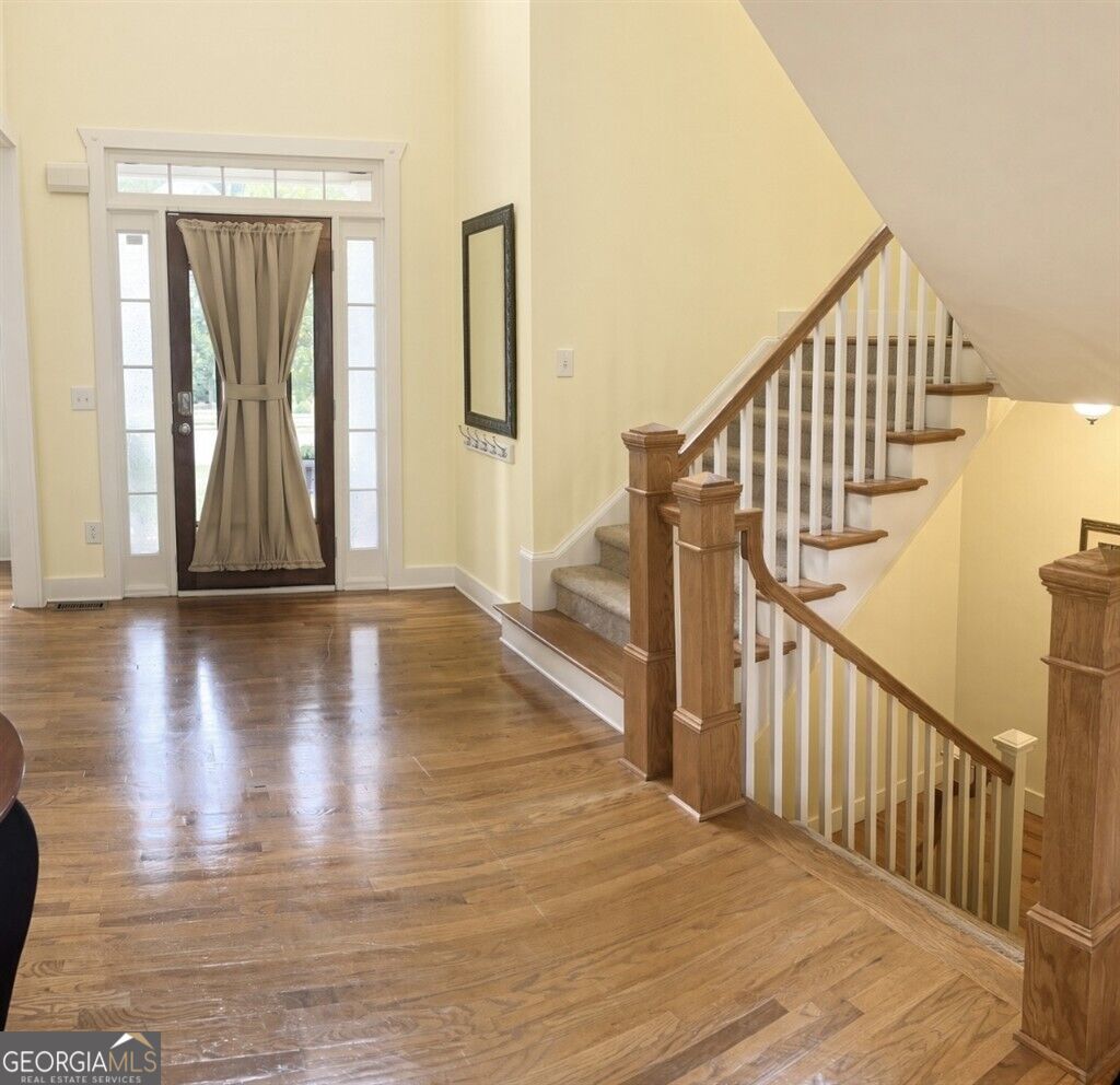 127 Stargaze Ridge Property Photo 13