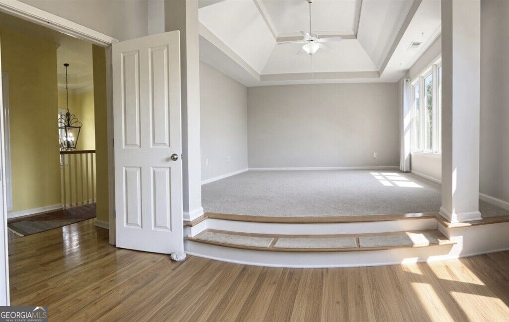 127 Stargaze Ridge Property Photo 15