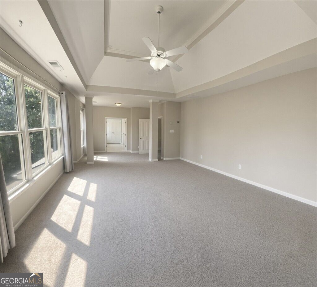 127 Stargaze Ridge Property Photo 16
