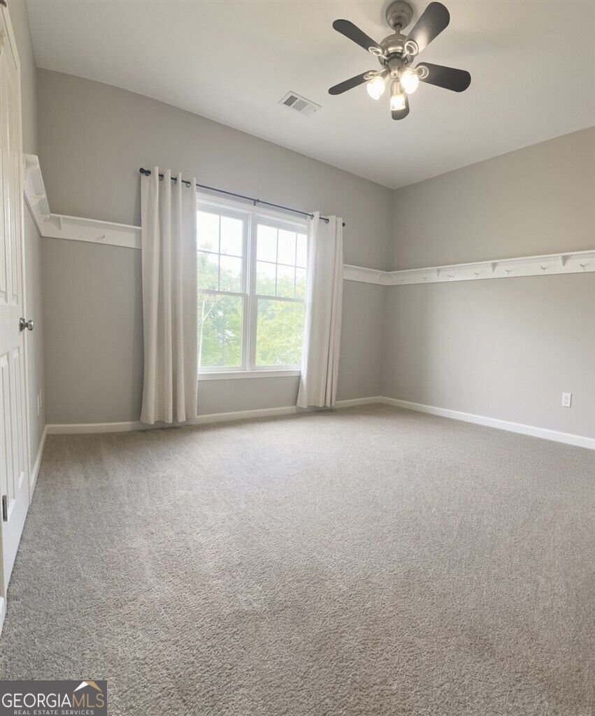 127 Stargaze Ridge Property Photo 19