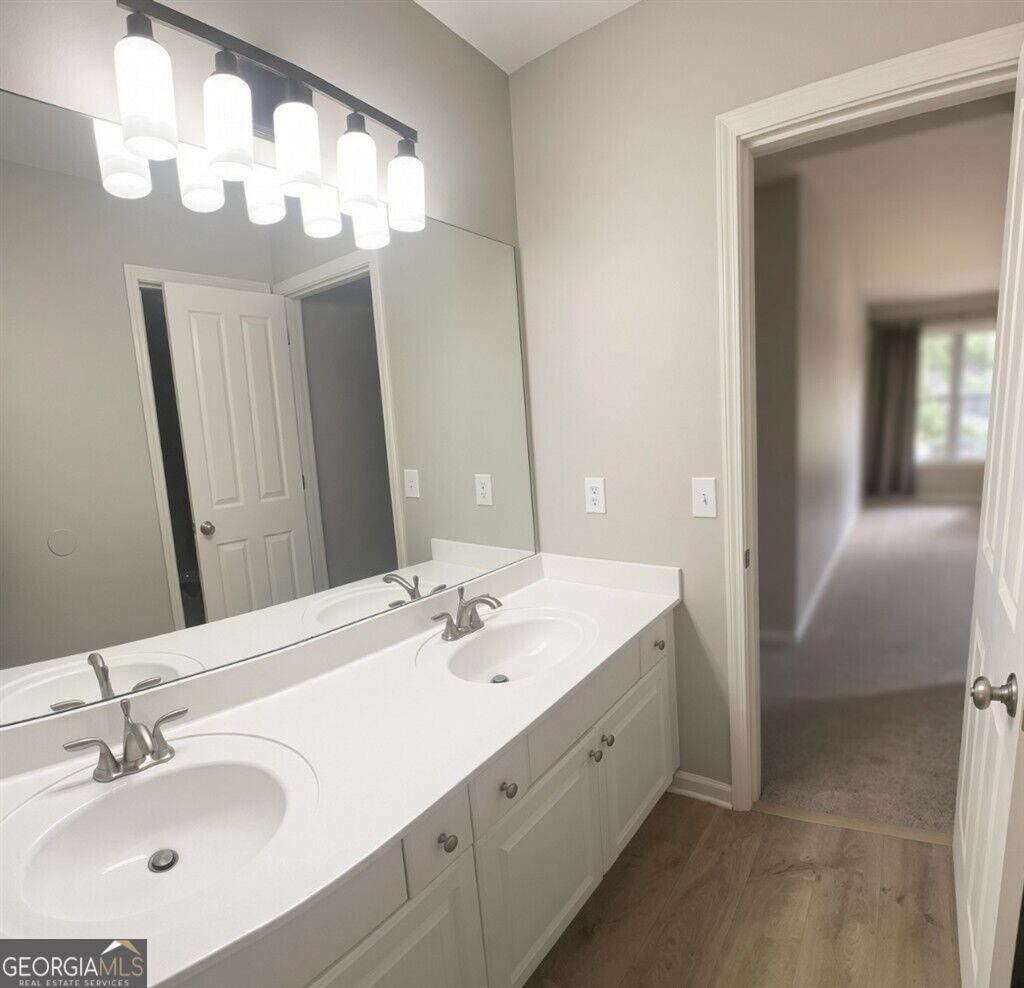 127 Stargaze Ridge Property Photo 20