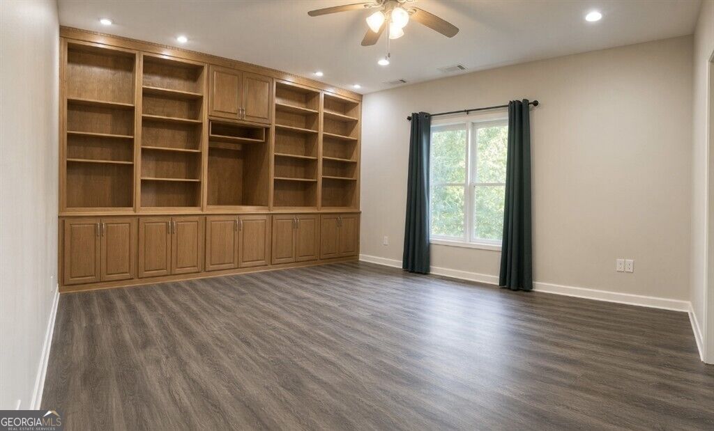 127 Stargaze Ridge Property Photo 22