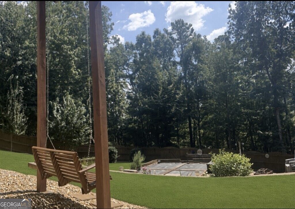 127 Stargaze Ridge Property Photo 30