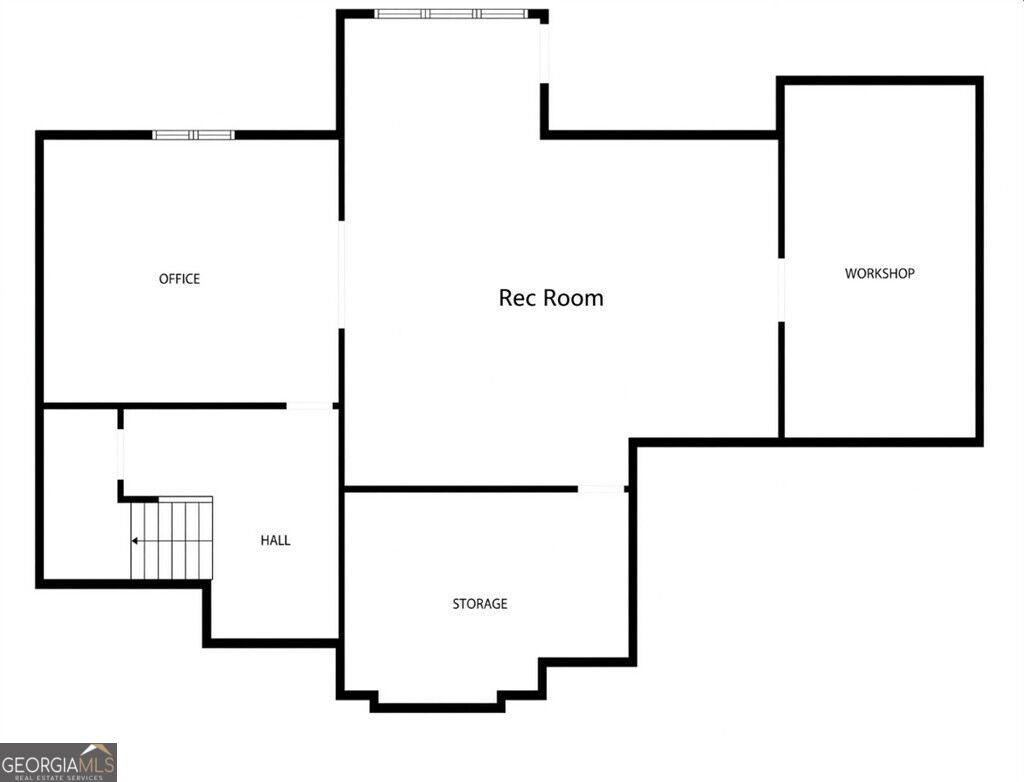 127 Stargaze Ridge Property Photo 35