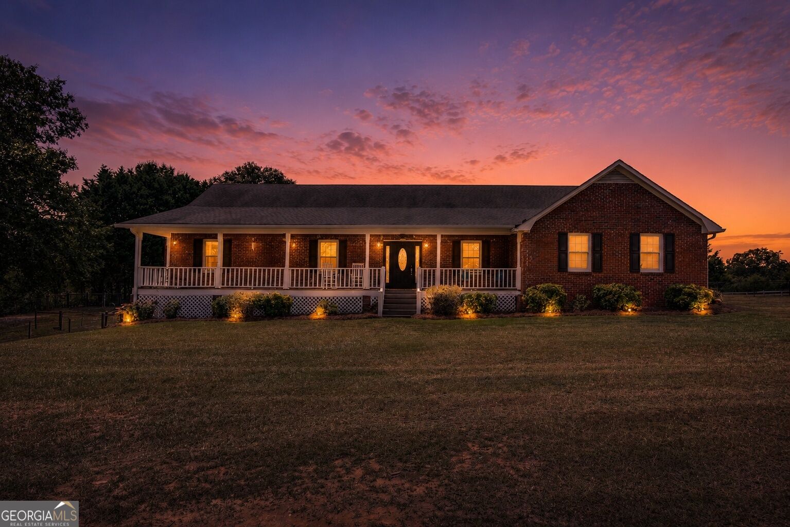 2373 Whitney Road Property Photo 1